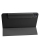 Pomologic BookCover iPad Pro iPad Air 11" antracite POMBCSM11800 - 1262259 - zdjęcie 3